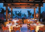 Four Seasons Punta Mita - Fine Dining